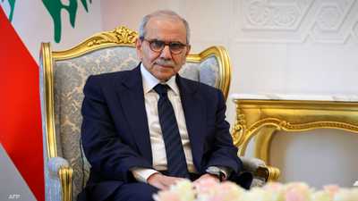 سلام: التصعيد الإسرائيلي غير مسبوق والمفاوضات "أقل كلفة"