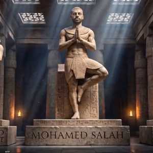 لقطة من الفيديو الترويجي