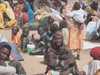 تقارير: السودان يواجه واحدة من أكبر الأزمات الإنسانية