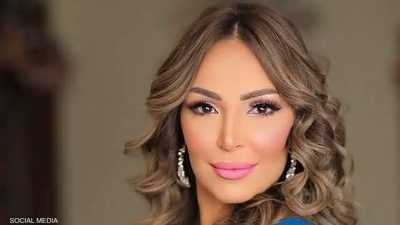 توفيت سهام جلال بعد وعكة صحية