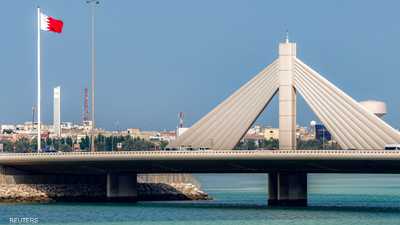 البحرين تمنع سفر مواطنيها إلى إيران والعراق
