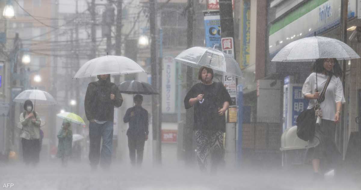 Tokyo allocates $19B supplemental budget