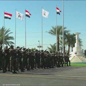 تحولات أمنية وسياسية في العراق لحصر السلاح بيد الدولة