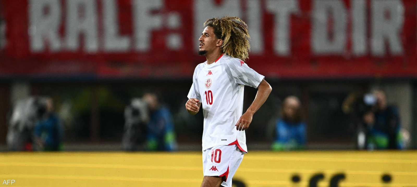 حنبعل المجبري