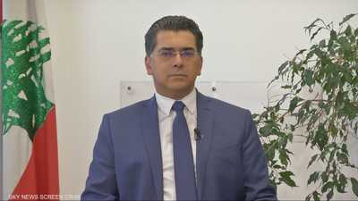 لبنان وإسرائيل.. ما فرص التوصل إلى وقف دائم لإطلاق النار؟