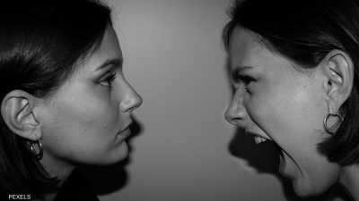 دراسة تكشف جنسيات النساء الأكثر غضبا في العالم