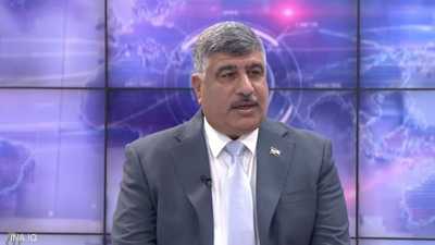 العراق.. اللجنة المشكلة لحصر السلاح بيد الدولة باشرت عملها