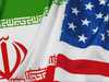 ترامب وأوباما وبايدن.. أيهما كان الأكثر تشدداً مع إيران؟