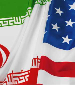 ترامب وأوباما وبايدن.. أيهما كان الأكثر تشدداً مع إيران؟
