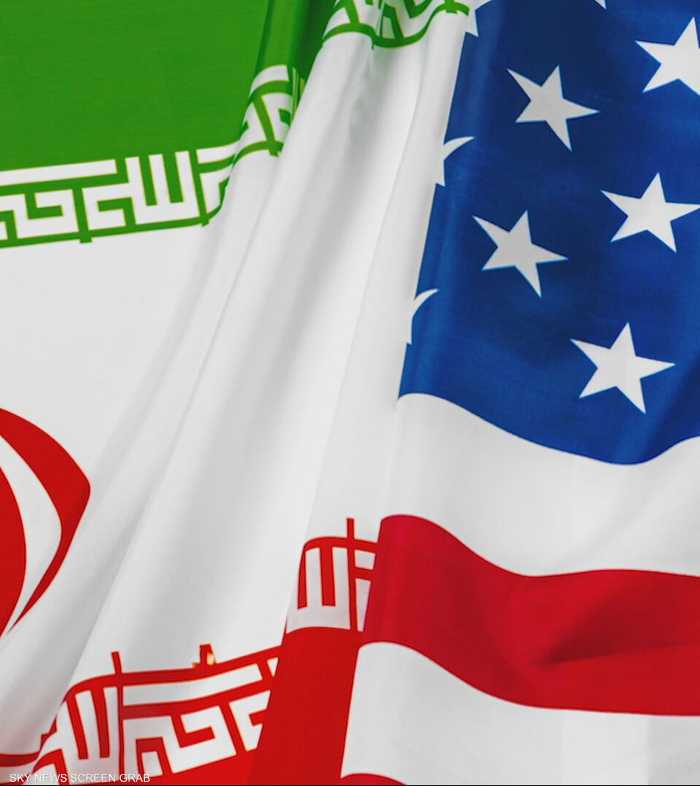 ترامب وأوباما وبايدن.. أيهما كان الأكثر تشدداً مع إيران؟