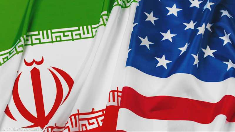 ترامب وأوباما وبايدن.. أيهما كان الأكثر تشدداً مع إيران؟