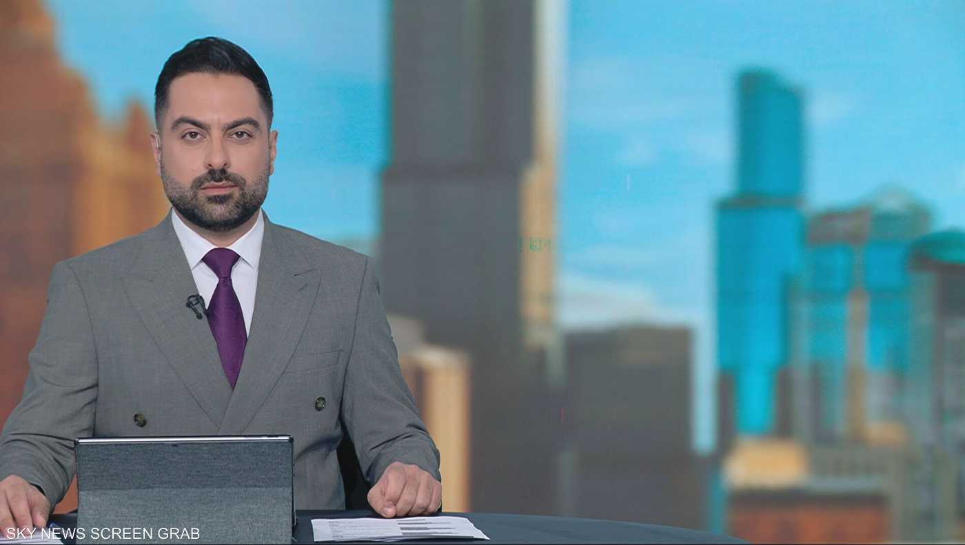 النفط يستأنف صعوده .. والبنوك تحذر من أن القادم أسوأ 