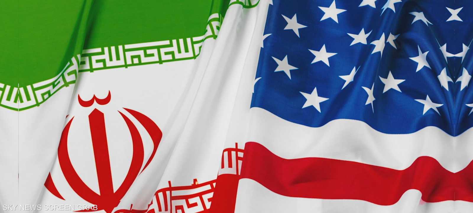 مفاوضات بطيئة ونفوذ إقليمي يعقد التسوية