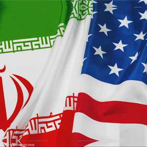 مفاوضات بطيئة ونفوذ إقليمي يعقد التسوية