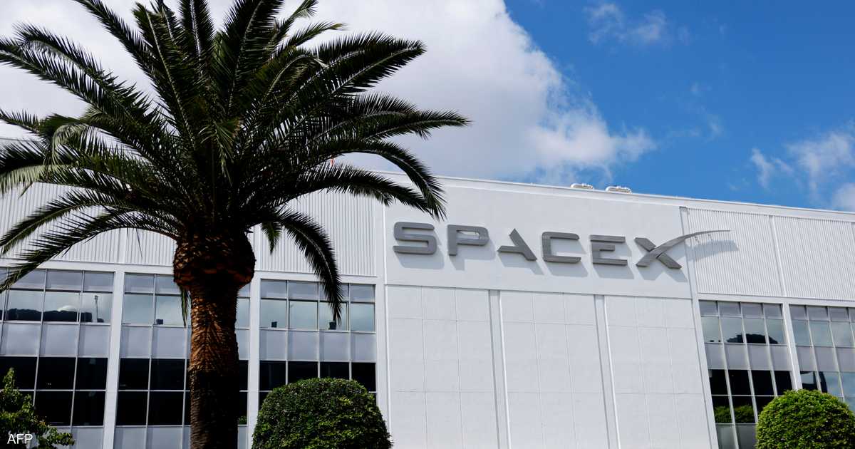 SpaceX IPO Might Boost Officials' Wealth
