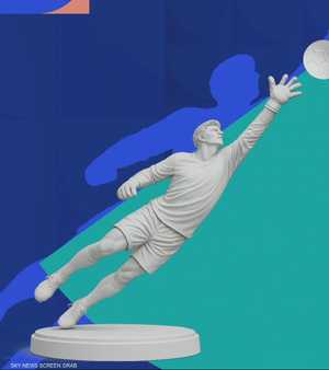 فيفا يعتمد منبها صوتيا فوريا لرصد التسلل في مونديال 2026