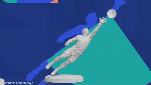 فيفا يفتتح أحدث مركز بث ذكي لكأس العالم في دالاس