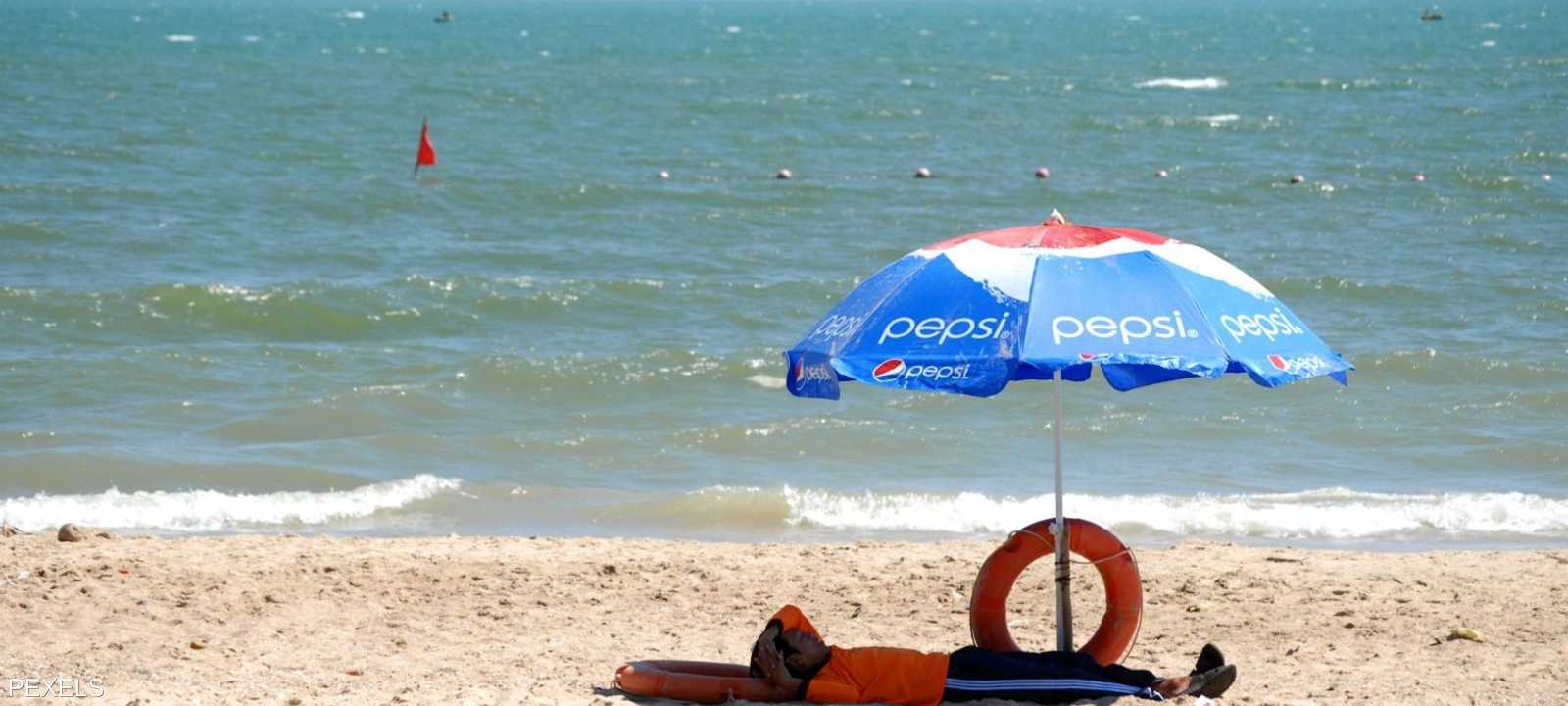 7 أطعمة منعشة لتبريد الجسم في الصيف
