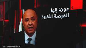 هدنة لبنان وإسرائيل بين الضمانات والتحديات
