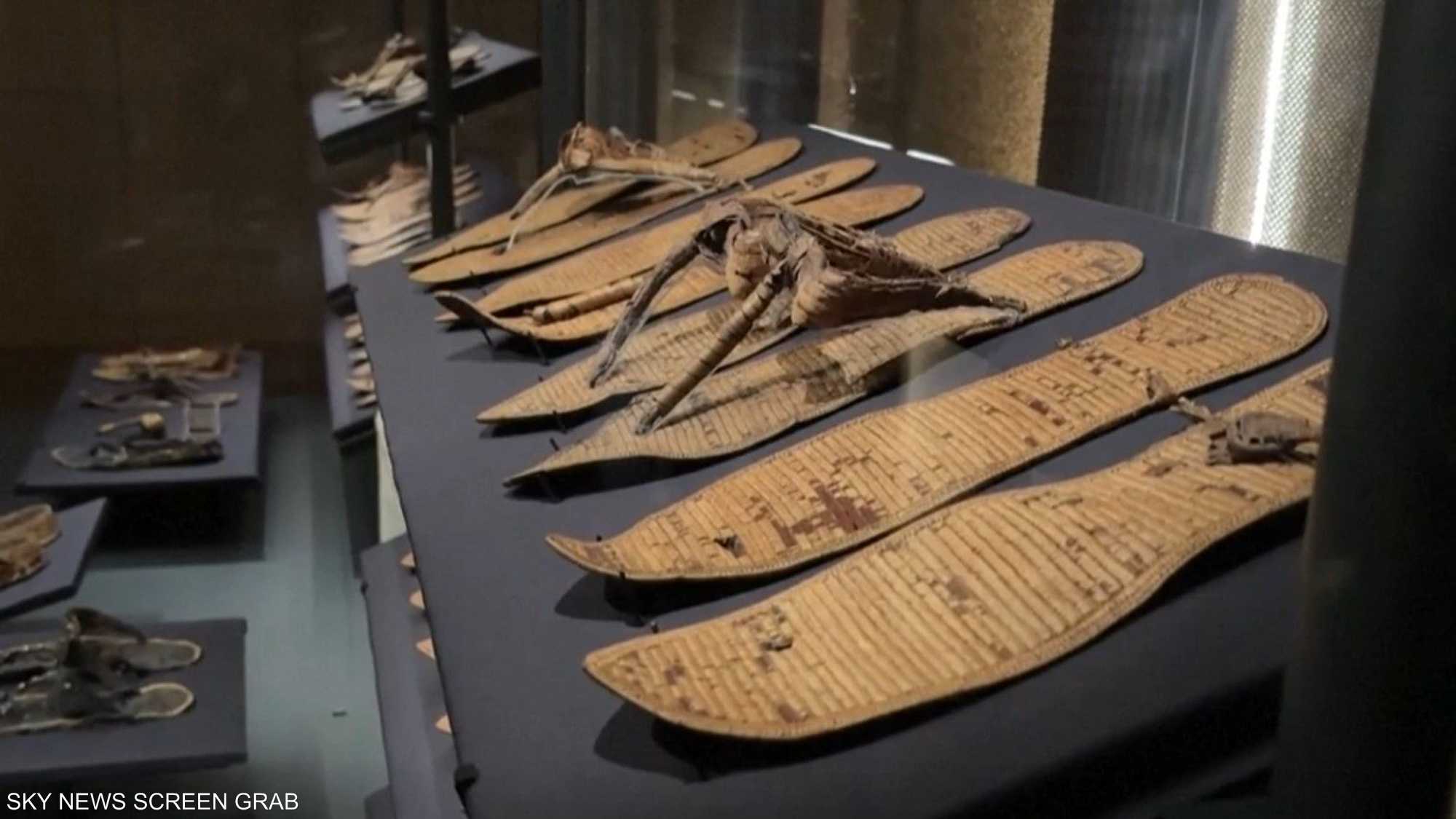 الذكاء الاصطناعي يفك ألغاز مخطوطات عمرها قرون