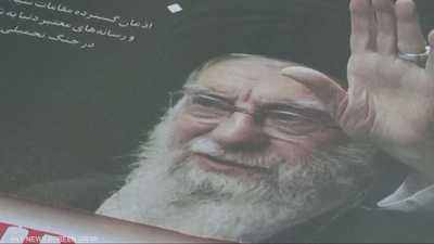إيران تكشف للمرة الأولى عن تفاصيل موعد جنازة المرشد السابق