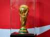 عالم يتوقع فوز هولندا بكأس العالم
