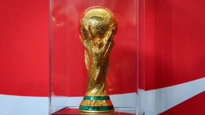 بعد نجاح توقعاته.. عالم رياضيات يتنبأ ببطل مونديال 2026