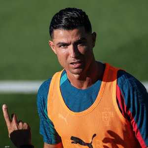 مونديال 2026.. توقع مشاركة 6 لاعبين أعمارهم فوق الـ40 عاما