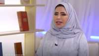 ورقة بحثية قد تصنع مجد السياسيين أو تورطهم