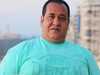 صبري نخنوخ