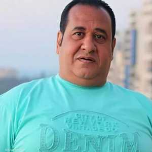 صبري نخنوخ