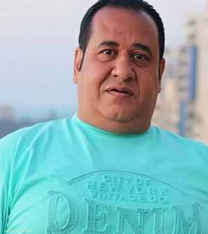 صبري نخنوخ