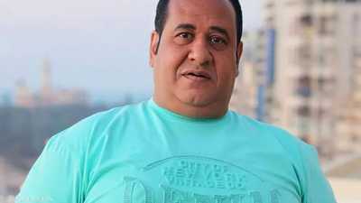 بيان من النيابة المصرية يكشف التهم الموجهة لـ "صبري نخنوخ"
