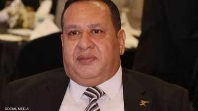 خيوط جديدة تظهر في قضية نخنوخ.. توقيف متهمين إضافيين