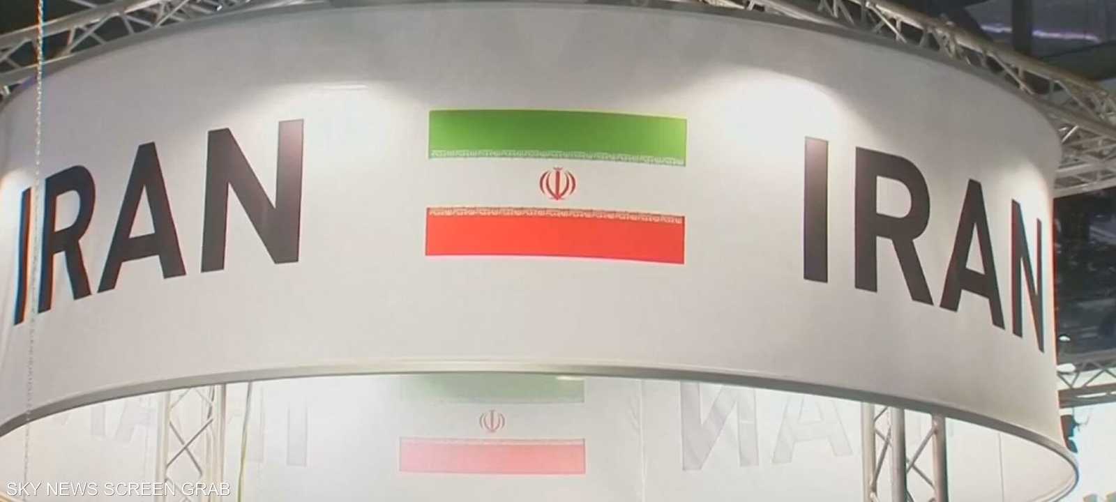 إيران تحت الضغط.. التفاوض يتعثر وشبح التصعيد يقترب
