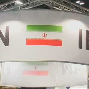 إيران تحت الضغط.. التفاوض يتعثر وشبح التصعيد يقترب