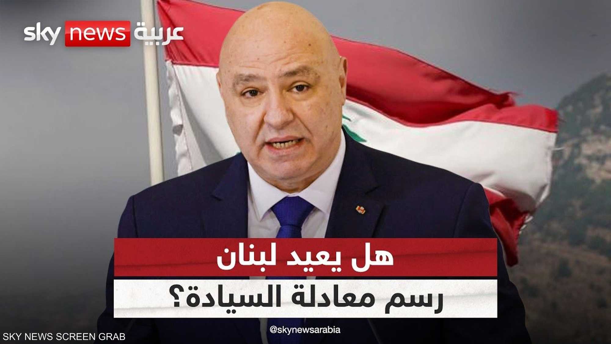 ماذا يعني إعادة تشغيل مطار القليعات؟