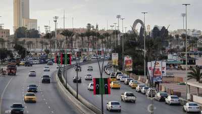 بعد ختام الحوار المُهيكل.. ليبيا أمام اختبار التنفيذ
