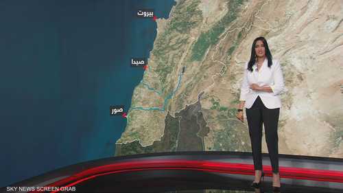 إسرائيل تكثف ضرباتها في عمق جنوب لبنان