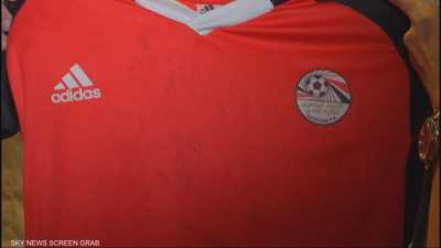 الجماهير المصرية تتوافد على أميركا لدعم منتخب بلادها