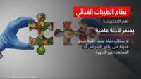 خبراء صحة: نظام الطيبات يفتقر لأدلة علمية