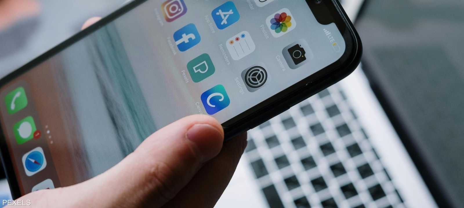 5 خطوات بسيطة تطيل عمر الهاتف