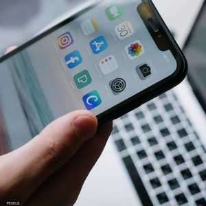 5 خطوات بسيطة تطيل عمر الهاتف