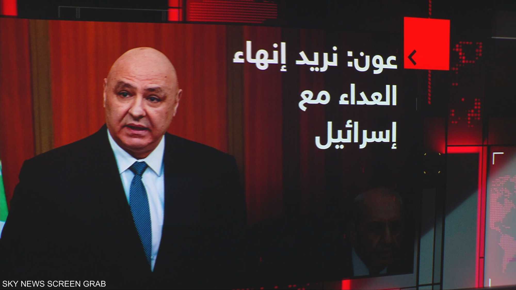 لبنان بين ضغوط الميدان وخيارات التسوية
