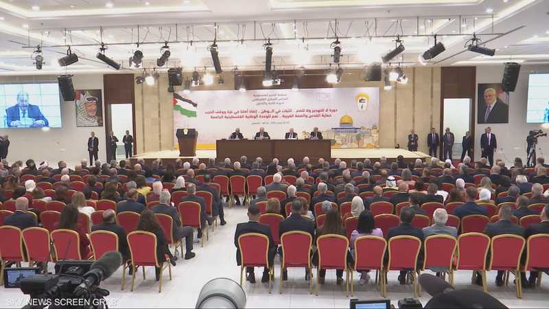 غياب حركة فتح عن حوار القاهرة يثير تساؤلات