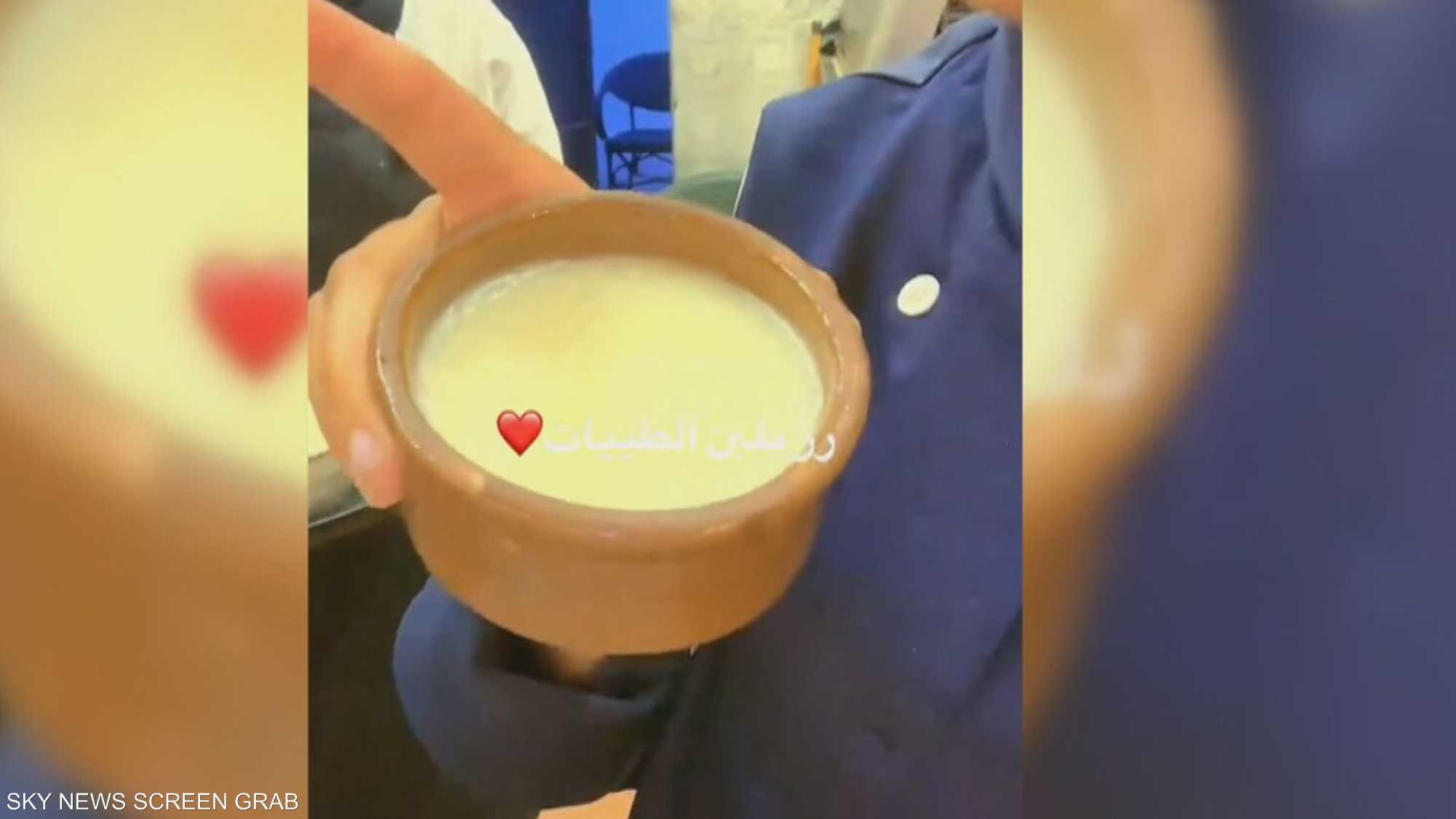 وصفات "نظام الطيبات" تجتاح مواقع التواصل.. ودول تتجه لحظره