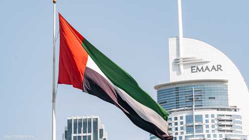 إعمار تستعد لإطلاق مشروع بقيمة 200 مليار درهم في دبي