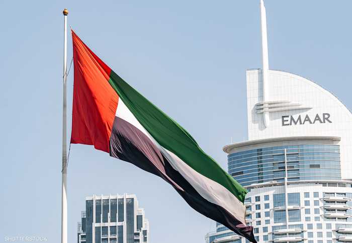 إعمار تستعد لإطلاق مشروع بقيمة 200 مليار درهم في دبي