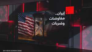 بعد ضربات أميركية جديدة على إيران.. ما خيارات ترامب؟