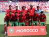 يواجه المغرب منتخب هولندا في الأدوار الإقصائية